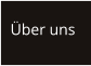 Über uns