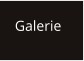 Galerie