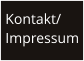 Kontakt/ Impressum