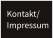 Kontakt/ Impressum