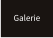 Galerie