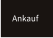 Ankauf